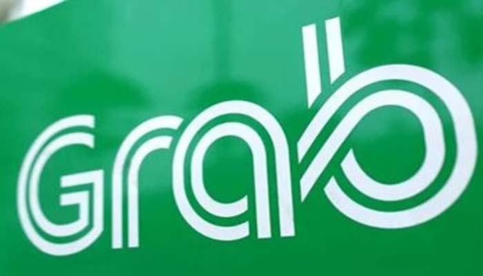 Grab Akuisisi Platform Reservasi Restoran Chope